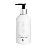 Shampoo per ripristinare la struttura interna dei capelli trattati chimicamente SensiDo Simplex Bonder, 250 ml, Sim Sensitive