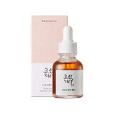 Siero riparatore Ginseng + Snail Mucin, 30 ml, Bellezza di Joseon