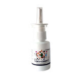 Panvirucidin Nazomer spray nasale, 30 ml, Pro Natura