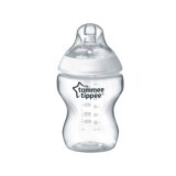 Closer To Nature Tommee Tippee 150ml