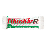 Barretta Fibrobar-R, 60 g, Redis Nutrition