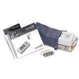 Colpharma Microlife Travel Kit Easy Sfigmomanometro
