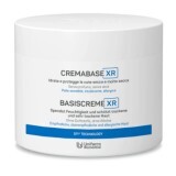 Cremabase XR Unifarco Biomedical 450ml