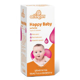 Soluzione Alinan Happy, 20 ml, Fiterman Pharma