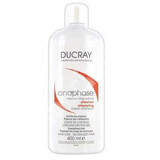 Ducray Anaphase Shampoo 400ml