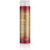 Joico K-Pak Color Therapy Shampoo Protettivo Capelli Colorati, 300 ml