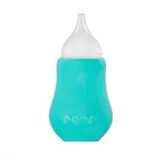 Aspiratore nasale per neonati, Soft&Clean, Reer