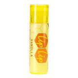 Balsamo labbra Spf 15 al gusto di vaniglia, 4,5 g, Lip Lip