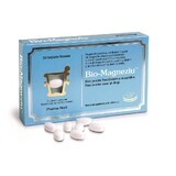 Bio-Magnesio, 30 compresse, Pharma Nord