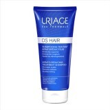 D.S. Hair Shampoo Cheratoriduttore Uriage 150ml
