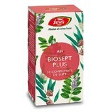 Biosept Plus (A24), 30 compresse, tariffe