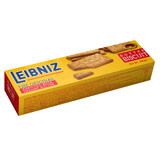 Biscotti 200 gr, Leibniz