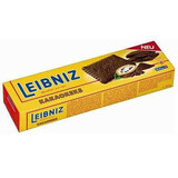 Biscotti al cacao, 200 g, Leibniz