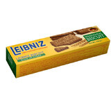 Biscotti in fibra Vollkorn, 200 g, Leibniz