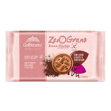 Zerograno Gocce Cioccolato Senza Glutine 220g
