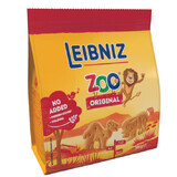 Biscotti Zoo, 100 g, Leibniz