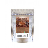 Cacao in polvere 10-12%, 250 gr, Herbal Sana