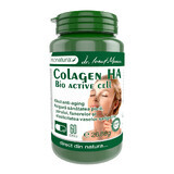 Collagene HA, 60 capsule, Pro Natura