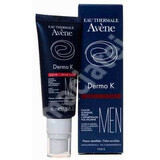 Avene Men - Trattamento Dermo K, 40ml
