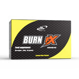 Burn FX, 20 bustine, Pro Nutrition