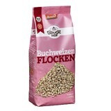 Fiocchi di grano saraceno Eco, 250 gr, Bauckhof