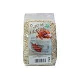 Fiocchi di grano saraceno, 300 gr, Herbal Sana