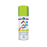 Master-Aid® Sport Ghiaccio Spray 200ml