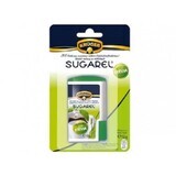 Dolcificante a base di estratto di stevia Kruger 60 mg, 200 compresse, Herbal Sana