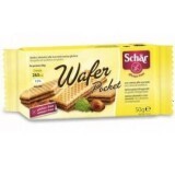 Dr. Schar Wafer Pocket 50g