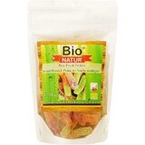 Gelatine di frutta biologiche French-Fries, 110 gr, Bio Natur