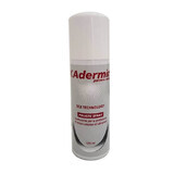Pharmaday Kadermin Scx Polvere Spray 125 ml