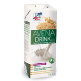 Avena Drink Bio 1lt