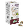 LenoDiar Adult combatte la diarrea, 20 cps, Aboca