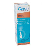 Ocean Bio Active Barrier Multi-Action Spray nasale ad azione multipla, 30 ml, Yslab