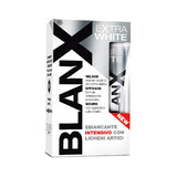 BlanX Extra White - Trattamento Sbiancante Intensivo, 30 ml