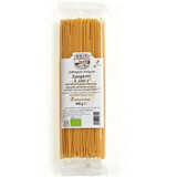 Pasta Bio Spaghetti di kamut, 500 g, Iris Bio