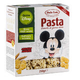 Pasta di semola di grano duro Mickey Mouse and Friends, 250 g, Dalla Costa