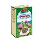 Tè alla frutta Armorariu, D45, 50 g, Fares