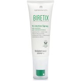 Biretix Tri-Active Spray 100 ml, Endocare