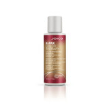Shampoo Color Therapy K-Pak, 50 ml, Joico