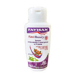 Shampoo contro la forfora e la caduta dei capelli, 200 ml, Favisan