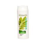 Shampoo con estratto di ortica, 250 ml, Herbagen