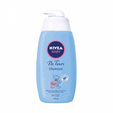 Shampoo extra delicato, 500ml, Nivea baby