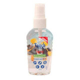 Spray antibatterico Classico 59 ml, Touch