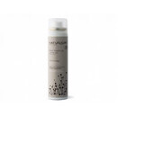 Spray correttore radice e capelli bianchi, castano chiaro, 75ml, Naturigin