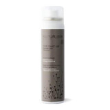 Spray per la correzione di radici e capelli, bianco, marrone scuro, 75ml, Naturigin