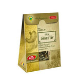 Tè digestivo, D41, 50 g, Fares