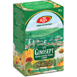 Tè Ginosept, G70, 50 g, Fares