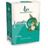 Tè lassativo, 100 g, Larix