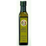 Olio extra vergine di oliva, 250 ml, Solaris
